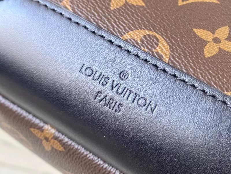 Louis Vuitton Waist Chest Packs